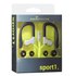 Energy sistem Sport 1 Sport Headphones