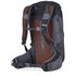 Gregory Miwok 32L backpack