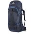 Gregory Stout 70L backpack