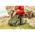 Gregory Stout 70L backpack