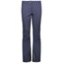 CMP Pant With Inner Gaiter 30A0866 Pants