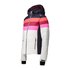 CMP 70s Style Ski 30W0606 Jacket