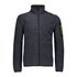 CMP Fleece Jacket 38H2237