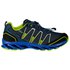 CMP Chaussures Trail Running Altak WP 2.0 39Q4794J