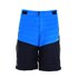 CMP 39Z1037 shorts