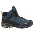 Millet Hike Up Mid Goretex Hiking Boots