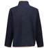 CMP 30G0504 Sweater