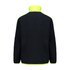 CMP 30G0964 Sweater