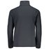 CMP 30L1004 Sweater