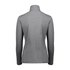 CMP 30L1076 Sweater