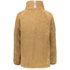 CMP 30P0166 Sweater