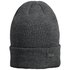 CMP Knitted 5505241 Hat