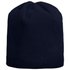 CMP Fleece 6505302 Hat