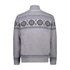 CMP Maglione Knitted 7H27034
