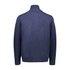 CMP Knitted 7H77035 Sweater