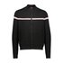 cmp-knitted-pp-7h97040-sweatshirt