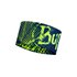 Buff ® ヘッドバンド Coolnet UV+