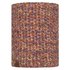 Buff ® Tubular Knitted&Fleece