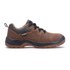 Paredes Sonora Hiking Shoes
