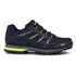 Paredes Mateo Hiking Shoes