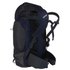 Regatta Highton 35L backpack