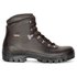 Aku Alpen II Goretex hiking boots