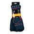 Dare2B Chaussettes Thermal 2 paires