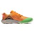 Nike Chaussures de trail running Air Zoom Terra Kiger 6