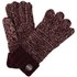 Regatta Frosty IV Gloves