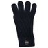Regatta Multimix III Gloves