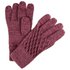 Regatta Multimix III Gloves
