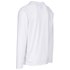 Trespass Wrenburyton long sleeve T-shirt