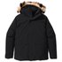 Marmot Yukon II Jacket