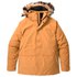 Marmot Yukon II Jacket