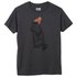 Marmot Pom Pom Kurzarm T-Shirt