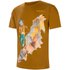 Trangoworld Rockclimber T-shirt med korte ærmer