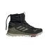 adidas Terrex Hikster Mid Cold.Rdy Hiking Boots