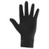 Loeffler Thermo Gloves