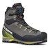 Scarpa Manta Tech Goretex Mountaineering Boots