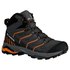 Scarpa Maverick Mid Goretex Hiking Boots