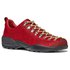 Scarpa Mojito Rock hiking shoes