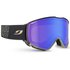 Julbo Quickshift 4S Ski Goggles