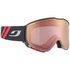 Julbo Quickshift 4S Ski-Brille
