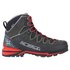 Montura Tre Cime EVO Goretex narrow mountaineering boots