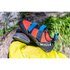 Millet Easy Up 5C Climbing Shoes
