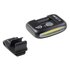 Nite ize Radiant 170 Clip-On Rechargeable Headlight