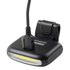 Nite ize Radiant 170 Clip-On Rechargeable Headlight