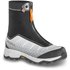 Dolomite Tamaskan 1.5 hiking boots