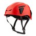 Fixe climbing gear Pro Light Helm