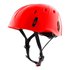 Fixe climbing gear Pro Strong Helm
